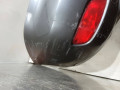 бампер задний Hyundai Santa Fe 2 поколение (CM) 2008, 2.2 л., D4EB, дизель, АКПП, серый, внедорожник 5 дв., 866112B020 - фото №3