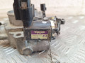 заслонка дроссельная Mazda 3 BK 2005, 1.6 л., бензин, 1362002731, 1985001260 - фото №8