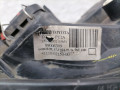 фара правая Toyota Corolla 9 поколение (E120/E130) 2002, 2.0 л., МКПП, хетчбэк 5 дв., 8111002150 - фото №6