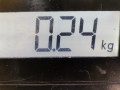 теплообменник масляного фильтра Land Rover Discovery 3 поколение 2005, 2.7 л., МКПП, внедорожник 5 дв. - фото №5