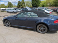 глушитель BMW 6 серия E63/E64 [рестайлинг] 2008, 3.0 л., АКПП, кабриолет, 18307560805 - фото №10