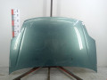 капот Honda Civic 7 поколение 2002, 60100S6DE00ZZ - фото №2