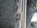 дверь передняя правая Mercedes-Benz A-Класс W169 2007, 1.7 л., МКПП, хетчбэк 5 дв. - фото №6