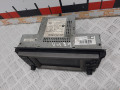 дисплей Land Rover Range Rover 3 поколение 2003, 3.0 л., АКПП, внедорожник 5 дв., YIK500030 - фото №2