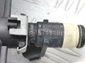 форсунка Volkswagen Polo 4 поколение 2002, 1.4 л., МКПП, хетчбэк 5 дв., 036906031M - фото №3