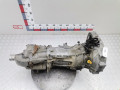 КПП механическая (МКПП) Subaru Impreza 3 поколение (GE/GV/GH/GR) 2008, 2.0 л., МКПП, хетчбэк 5 дв., 32000AJ760 - фото №7