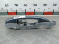 ручка наружная Citroen C4 Grand Picasso 1 поколение 2007, 1.6 л., робот, минивэн, 9680342480 - фото №2