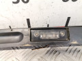 подсветка номера Ford Fiesta 5 поколение 2005, 1.4 л., МКПП, хетчбэк 3 дв., 1332916 - фото №4