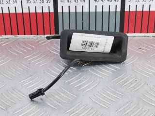 ручка крышки багажника Ford C-Max 1 поколение 2004, 1.6 л., МКПП, минивэн, 1346324