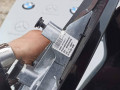 зеркало наружное левое BMW X5 M F95 2021, 4.4 л., бензин, полный привод, 8970911 - фото №9