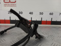 захватный крюк капота Renault Megane 2 поколение 2005, 1.4 л., МКПП, хетчбэк 5 дв., 8200051535 - фото №3