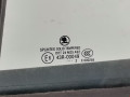 дверь задняя левая Skoda Octavia 2 поколение (A5) [рестайлинг] 2012, 1.6 л., МКПП, универсал, 1Z9833055 - фото №2
