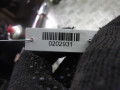 компрессор кондиционера Audi A6 C5 [рестайлинг] 2005, 2.7 л., МКПП, универсал, 4F0260805N - фото №2