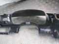 комплект декоративных накладок (дерева) салона Opel Zafira 1 поколение (A) 2002, 2.2 л., АКПП, минивэн, 90590707 - фото №5
