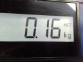 комплект накладок на пороги (внутренние) Chevrolet Equinox 2 поколение 2011, 3.0 л., АКПП, внедорожник 5 дв., 25790571 - фото №7