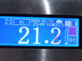 балка подвески передняя (подрамник) Toyota Avensis 3 поколение (T270) [рестайлинг] 2012, 2.0 л., МКПП, седан, 5120105100 - фото №7