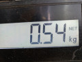 козырек солнцезащитный Renault Modus 1 поколение 2007, 1.2 л., МКПП, хетчбэк 5 дв., 8200213199 - фото №4