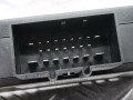 блок управления крышкой багажника Volkswagen Phaeton 1 поколение 2008, 3.0 л., АКПП, седан, 3D0909610C - фото №3