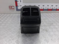 рамка обрамление кулисы Mercedes-Benz E-Класс W211/S211 2005, 2.2 л., АКПП, седан, A21168041509C39 - фото №5