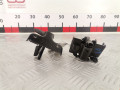 замок капота Mercedes-Benz GL-Класс X164 [рестайлинг] 2010, 4.7 л., АКПП, внедорожник 5 дв., A2198800160 - фото №3