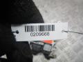 блок AirBag Ford Focus 1 поколение [рестайлинг] 2005, 1.4 л., МКПП, хетчбэк 5 дв., 4M5T14B056BF - фото №2