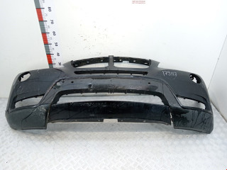 бампер передний BMW X3 F25 2013, 51118048094