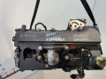 двигатель BMW 3 серия E90/E91/E92/E93 2006, 2.0 л., N46 B20 B, бензин, МКПП, универсал, 11000430932 - фото №6
