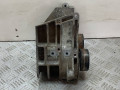кронштейн генератора Ford Fiesta 5 поколение 2004, 1.3 л., бензин, МКПП, хетчбэк 5 дв. - фото №5