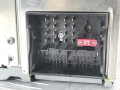 магнитола Audi A3 8P/8PA [2-й рестайлинг] 2009, 2.0 л., МКПП, хетчбэк 5 дв., 8P0057185B - фото №5