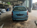 фара левая Citroen Xsara Picasso 1 поколение 2001, 1.8 л., МКПП, минивэн, 6204W0 - фото №11