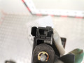 ручка крышки багажника Mercedes-Benz SLK-Класс R171 2005, 1.8 л., МКПП, кабриолет, A2037500493 - фото №5