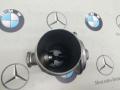 клапан EGR BMW X3 E83 2006, 3.0 л., M57 D30 (306D3), дизель, 7792077 - фото №5