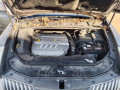 дверь передняя правая Renault Vel Satis 1 поколение 2003, 2.2 л., МКПП, минивэн, 7751476830 - фото №14