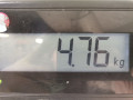 обшивка двери передняя левая Mercedes-Benz E-Класс W212/S212/C207/A207 2011, 2.2 л., АКПП, седан, A21272021709G50 - фото №8