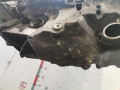 двигатель BMW X3 E83 2005, 3.0 л., M57 D30 (306D3), дизель, АКПП, внедорожник 5 дв., 11000413756 - фото №7