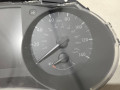 щиток приборов (приборная панель) Nissan Qashqai 2 поколение 2015, 1.6 л., R9M, дизель, 6МКПП, серый, внедорожник 5 дв., передний привод - фото №2