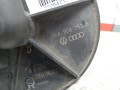 насос продувки катализатора Porsche Cayenne 955 2005, 3.2 л., АКПП, внедорожник 5 дв., 06A959253E - фото №6