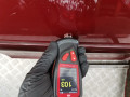 дверь передняя правая Mitsubishi Colt 6 поколение (Z20/Z30) 2006, 1.5 л., МКПП, кабриолет, MN301824 - фото №3