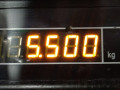ТНВД Renault Scenic 2 поколение 2005, 1.9 л., МКПП, внедорожник 5 дв., 8200659766 - фото №6