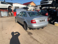 суппорт задний правый Audi A4 B5 1998, 1.6 л., МКПП, седан, 8E0615424 - фото №8