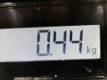 форсунка Citroen C3 1 поколение [рестайлинг] 2007, 1.4 л., МКПП, хетчбэк 5 дв., 1980K2 - фото №5