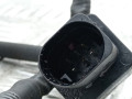 лямбда-зонд Mercedes-Benz M-Класс W164 2007, 3.0 л., АКПП, внедорожник 5 дв., A9035427018 - фото №4