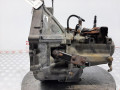 КПП механическая (МКПП) Rover 200 Series 2 поколение 1995, 1.8 л., МКПП, хетчбэк 5 дв., TRC101530N - фото №5