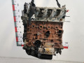 двигатель Ford Mondeo 4 поколение 2010, 2.0 л., UFBA, дизель, МКПП, хетчбэк 5 дв., 1838469 - фото №3