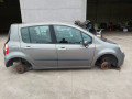 маховик Renault Modus 1 поколение 2006, 1.5 л., МКПП, минивэн, 8200214391 - фото №14