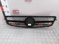 решетка радиатора Mercedes-Benz C-Класс W204/S204 2008, 1.8 л., МКПП, седан, A2048803783 - фото №2