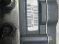 блок ABS Opel Corsa D 2006, 1.2 л., МКПП, хетчбэк 5 дв., 0265230332, 1382283 - фото №2