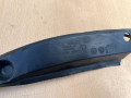 водосток капота BMW 5 серия E60/E61 [рестайлинг] 2007, 3.0 л., дизель, АКПП, универсал, 717034160 - фото №3