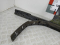 дуги на крышу (рейлинги) Hyundai Santa Fe 2 поколение (CM) 2008, 2.2 л., АКПП, внедорожник 5 дв., 872700W100DS - фото №5