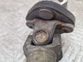 рулевой карданчик Mercedes-Benz E-Класс W211/S211 2004, 3.2 л., дизель, АКПП, универсал, A203462027 - фото №4